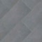 Msi Tru Blue Stone Sample Matte Porcelain Paver Tile ZOR-LSC-0207-SAM - alternate 2